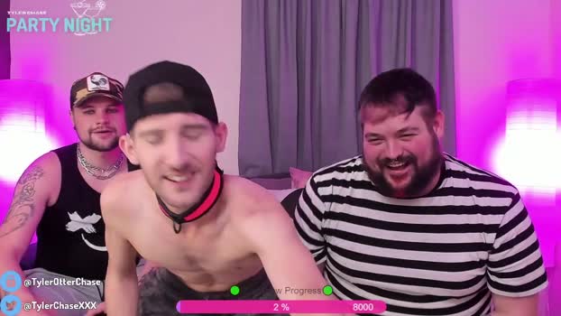 tylerchasexxx  27-07-2023 video handsome