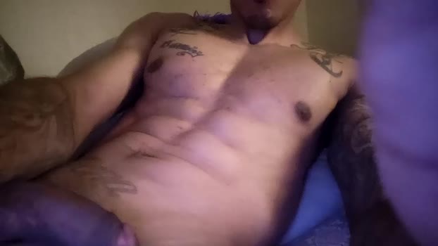 uncut_papi1989  27-07-2023 video sexyfeet