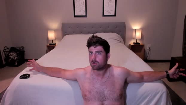 unicornspit11  27-07-2023 video kink