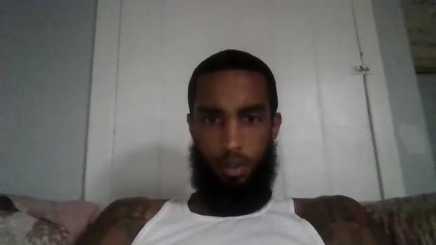 vonthedon16408  28-07-2023 video Pretty