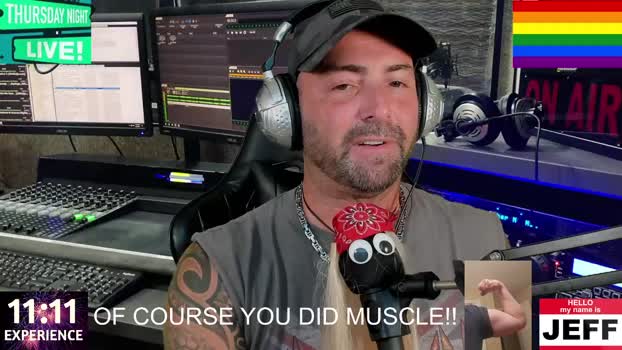 whaaaaaaaat  27-07-2023 video natural