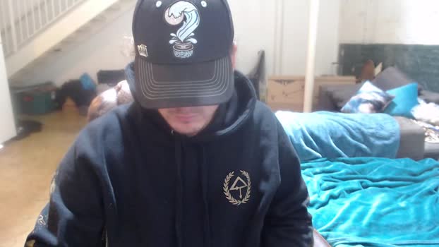 wookgonewild  27-07-2023 video XXX