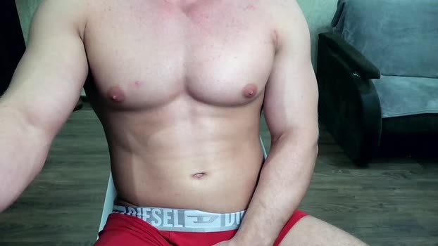 wowgeorge  27-07-2023 video big