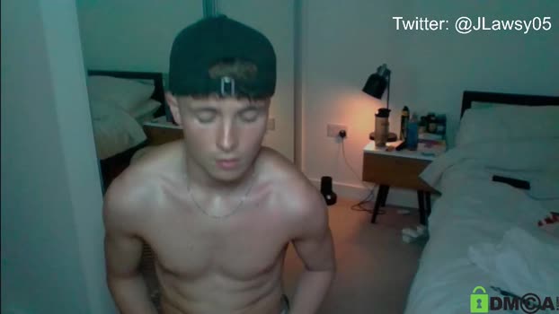 xjoshlawson  27-07-2023 video nasty