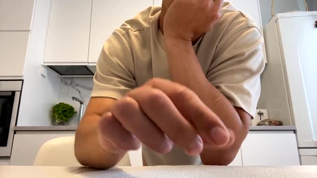 youcan__  28-07-2023 video playtime