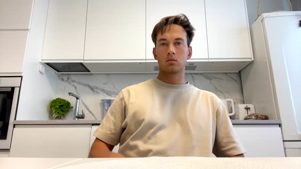 youcan__  28-07-2023 video legs