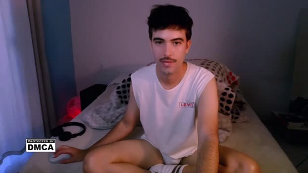 zodbakcheia  27-07-2023 video striptease