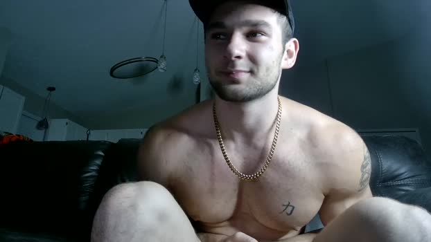 alphazack14  28-07-2023 video spanking