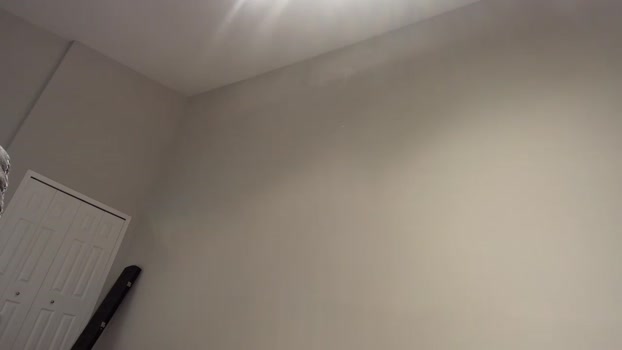 alphazack14  29-07-2023 video suckcock