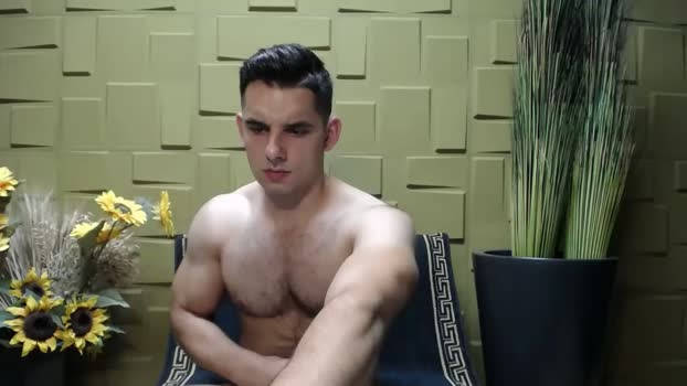 antoniovalentinidiamond  28-07-2023 video fingers