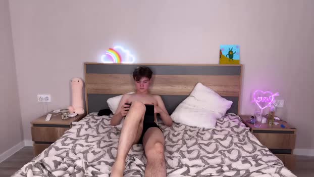 aronyou_win  28-07-2023 video fuckass