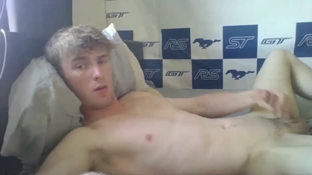 artofnudes  29-07-2023 video bigballs