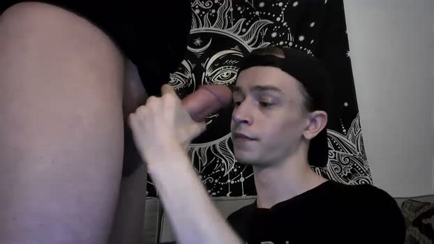 ashingwest97  28-07-2023 video fuckhard