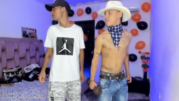 badguyss_bisex  28-07-2023 video play