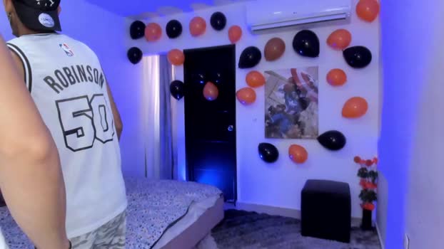 badguyss_bisex  29-07-2023 video fuckass