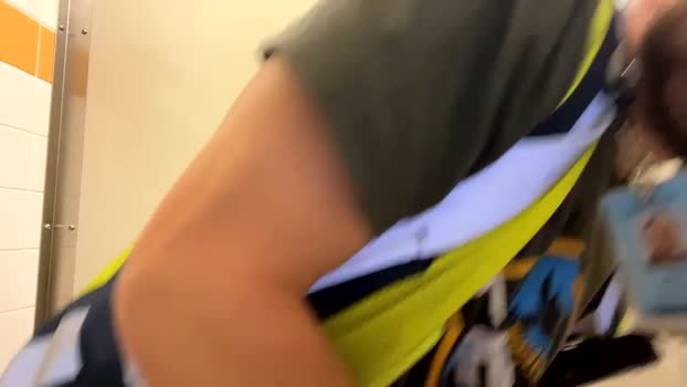 bangbuds22  29-07-2023 video beautiful