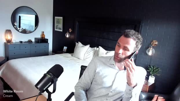 bareleeworking  28-07-2023 video bigload