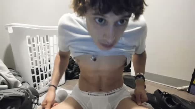 bashful4200  28-07-2023 video ass