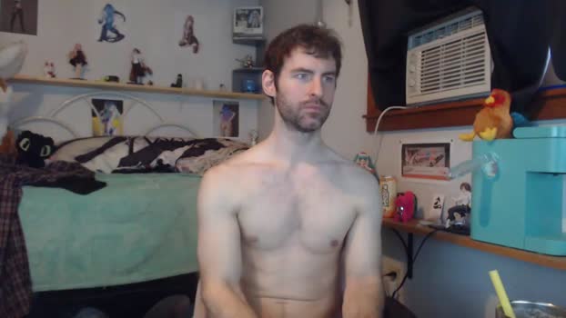 bedghost  29-07-2023 video gay