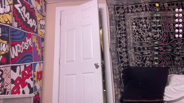 bigcocktween4u  28-07-2023 video bigtoys