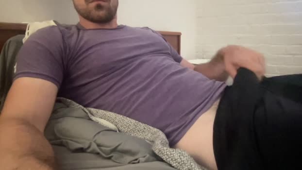 bigcollegecock69690  28-07-2023 video fingering