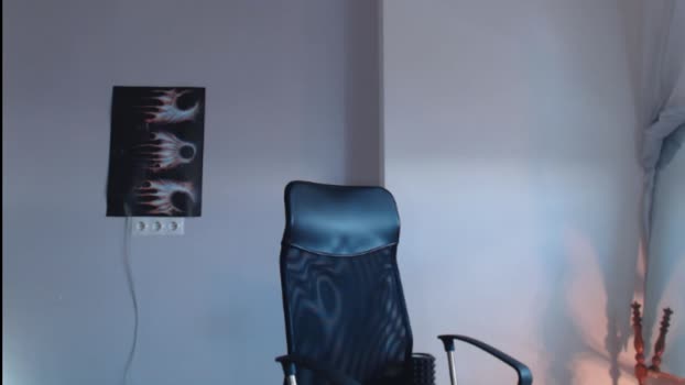 bixbit  29-07-2023 video deepthroat