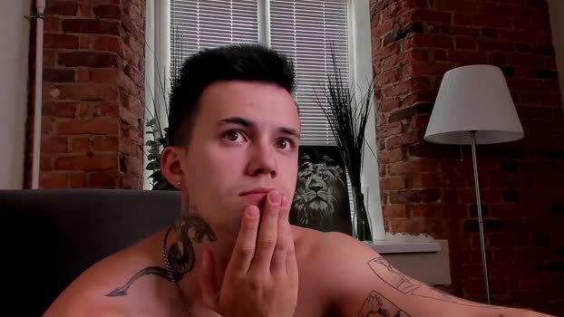 _bobby_balls_  29-07-2023 video Recorded