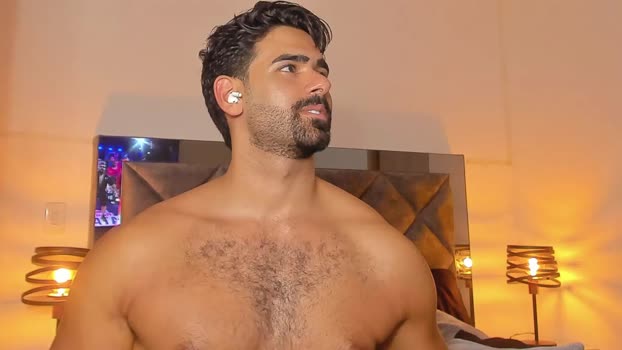 bradleymartin7  28-07-2023 video fuckhard