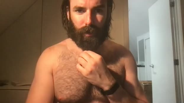 britinhamilton  28-07-2023 video nasty