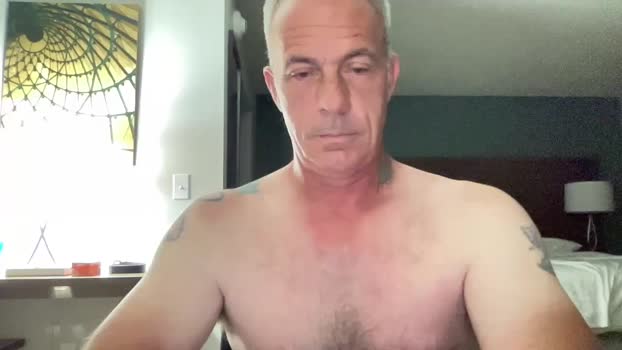 caped91932  29-07-2023 video sexy