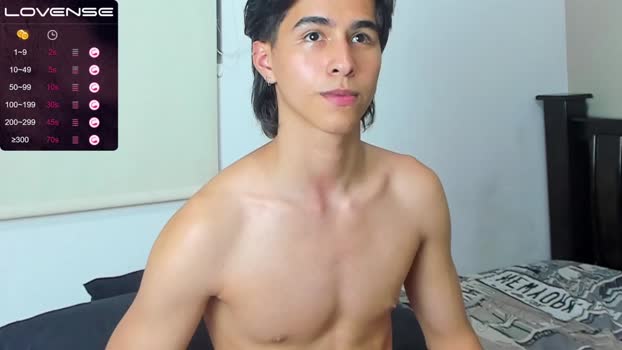 carl_dixon  28-07-2023 video big