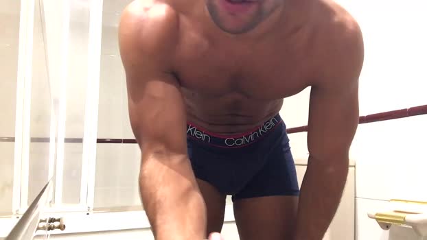 carlospardo224  28-07-2023 video sex