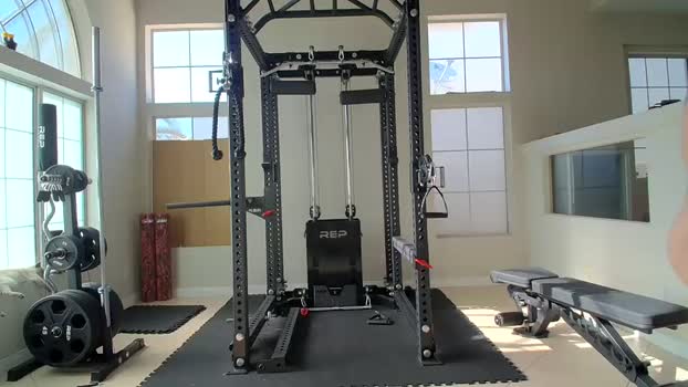 dannysteelexxx  28-07-2023 video ass