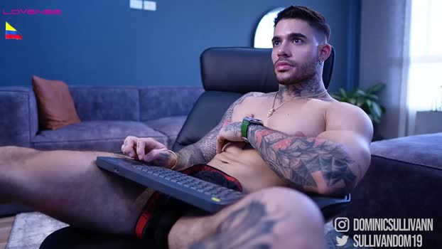 dominic_sullivan1  29-07-2023 video wank