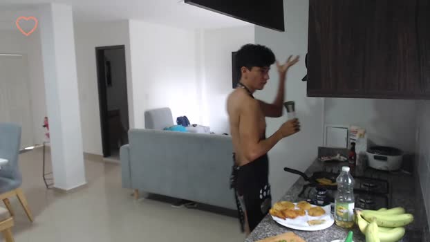 dopamine_for_you  28-07-2023 video suckcock