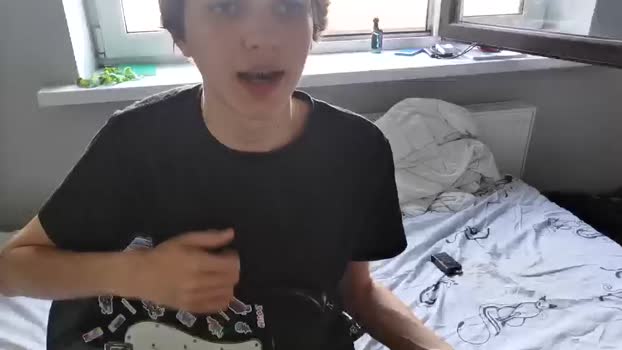 emiliacrossford  29-07-2023 video ass