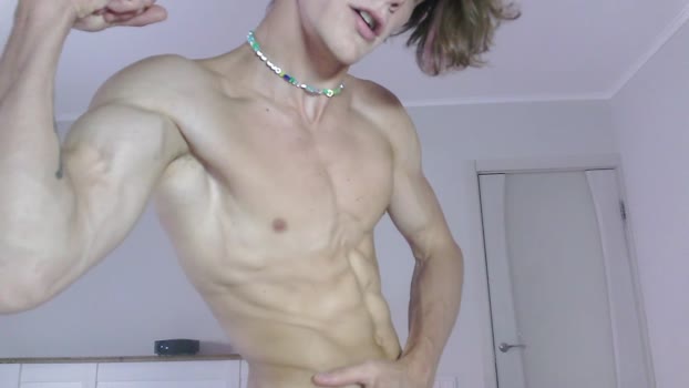 eric_crush  28-07-2023 video bigload