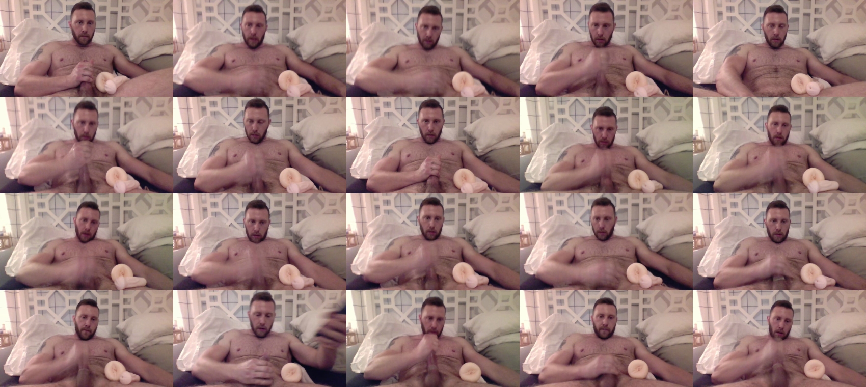 fitness231pair  28-07-2023 video juicy