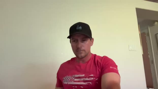 golfman234  28-07-2023 video beautiful