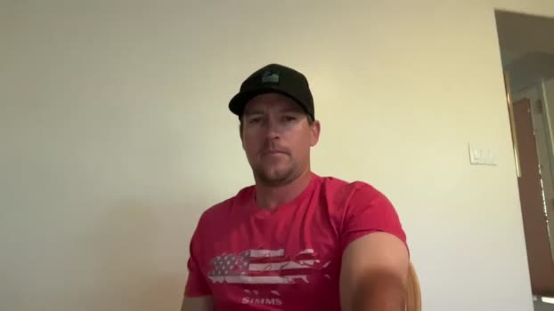 golfman234  28-07-2023 video Download