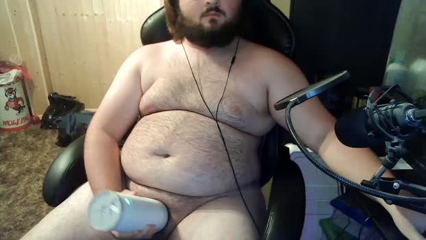 growinggnome  28-07-2023 video beautiful