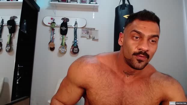 henryhadesflirt  28-07-2023 video hard