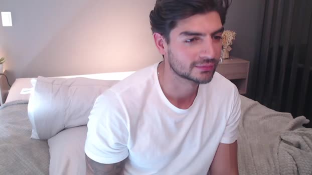 hiddensecretguy  28-07-2023 video moan