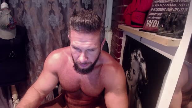 hotterlrg  28-07-2023 video hard