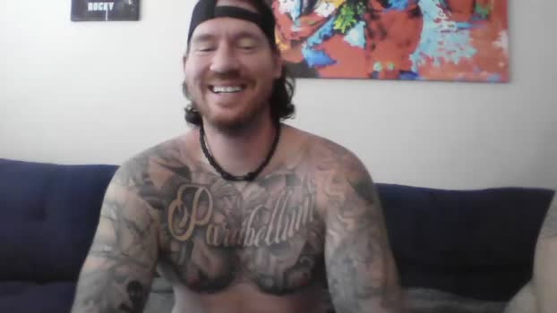 hurricanerodzilla  28-07-2023 video ass