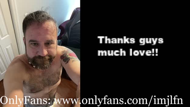 imjlfn  28-07-2023 video horny