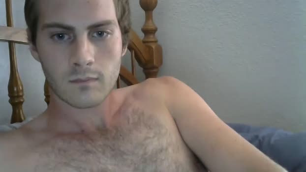 inyourdreams16180  28-07-2023 video suck