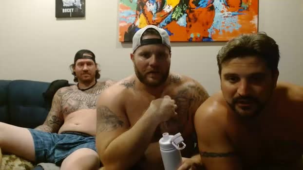 irishulk777  28-07-2023 video Pretty