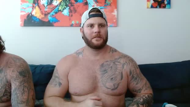 irishulk777  28-07-2023 video lick