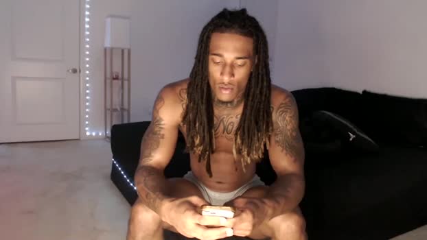 isthatjay  28-07-2023 video toys